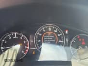 ✅ 2023 Mazda CX-50 Premium Plus • VIN: 7MMVABEY3PN110034 • Lot: 70861975. Wystawiony na Copart z przebiegiem 23 408 mil. Bezpłatny archiwum sprzedaży aukcyjnych z USA i szczegółowy raport historii pojazdu na DreamBid. Zdjęcie 9.