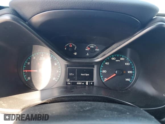 ✅ 2021 Chevrolet Colorado 4WD LT • VIN: 1GCGTCEN2M1226861 • Lot: 52482505. Listed on Copart with 65,861 mi. Free auction sales archive from the USA and detailed vehicle history report at DreamBid. Image 9.