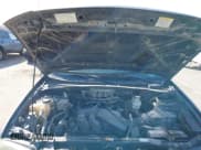 ✅ 2007 Ford Escape Limited • VIN: 1FMCU94157KA22028 • Lot: 41790265. Listed on IAAI with 233,389 mi. Free auction sales archive from the USA and detailed vehicle history report at DreamBid. Image 10.