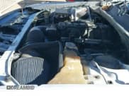 ✅ 2012 Dodge Challenger R/T Plus • VIN: 2C3CDYBT6CH110577 • Lot: 41313767. Wystawiony na IAAI z przebiegiem 146 087 mil. Bezpłatny archiwum sprzedaży aukcyjnych z USA i szczegółowy raport historii pojazdu na DreamBid. Zdjęcie 19.