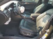 ✅ 2017 Audi A6 Prestige • VIN: WAUH2AFC8HN038558 • Лот: 74202264. Опубликован ранее на Copart с пробегом 154 956 миль. Бесплатный доступ к архиву аукционных продаж из США и подробный отчёт об истории автомобиля на DreamBid. Изображение 7.