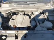 ✅ 2013 Hyundai Santa Fe Sport • VIN: 5XYZUDLB4DG007954 • Лот: 43605122. Опубликован ранее на IAAI с пробегом 131 820 миль. Бесплатный доступ к архиву аукционных продаж из США и подробный отчёт об истории автомобиля на DreamBid. Изображение 10.