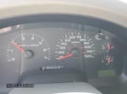 ✅ 2004 Ford F-150 XLT • VIN: 1FTPX14524NC07794 • Lot: 67358145. Wystawiony na Copart z przebiegiem 236 228 mil. Bezpłatny archiwum sprzedaży aukcyjnych z USA i szczegółowy raport historii pojazdu na DreamBid. Zdjęcie 9.