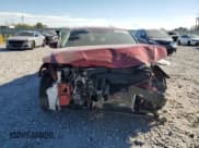 ✅ 2023 Hyundai Elantra SE • VIN: KMHLL4AG8PU596030 • Lot: 84968875. Listed on Copart with 42,369 mi. Free auction sales archive from the USA and detailed vehicle history report at DreamBid. Image 5.