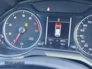 ✅ 2017 Audi Q5 Premium Plus • VIN: WA1M2AFP2HA030476 • Lot: 41646804. Listed on IAAI with 73,111 mi. Free auction sales archive from the USA and detailed vehicle history report at DreamBid. Image 16.