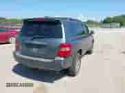 2003 Toyota Highlander с VIN JTEHD21A330022388, выставлен на аукционе IAAI как лот 43028081 с пробегом 173 187 миль миль и . История ставок и продаж доступна на DreamBid. Изображение 6.