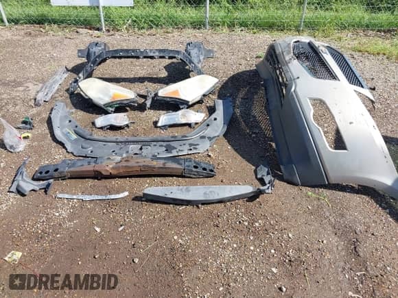 2010 Chevrolet Traverse 1LT с VIN 1GNLRFED9AS128638, выставлен на аукционе IAAI как лот 43179726 с пробегом 187 883 миль миль и . История ставок и продаж доступна на DreamBid. Изображение 12.