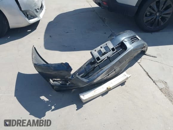 ✅ 2006 Honda Accord LX SE • VIN: 1HGCM56326A149790 • Lot: 43398204. Wystawiony na IAAI z przebiegiem 169 768 mil. Bezpłatny archiwum sprzedaży aukcyjnych z USA i szczegółowy raport historii pojazdu na DreamBid. Zdjęcie 12.