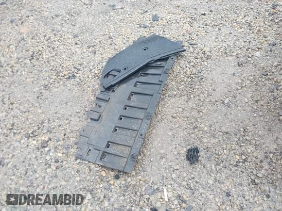 ✅ 2005 Mitsubishi Endeavor LS • VIN: 4A4MM21S05E066522 • Лот: 42256047. Опубликован ранее на IAAI с пробегом 163 643 миль. Бесплатный доступ к архиву аукционных продаж из США и подробный отчёт об истории автомобиля на DreamBid. Изображение 12.