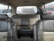 ✅ 2004 Ford Excursion Eddie Bauer • VIN: 1FMSU45P44EB40602 • Лот: 51536395. Опубликован ранее на Copart с пробегом 188 417 миль. Бесплатный доступ к архиву аукционных продаж из США и подробный отчёт об истории автомобиля на DreamBid. Изображение 10.