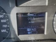 ✅ 2019 Freightliner Sprinter • VIN: WDRPF1CD0KT009249 • Лот: 45033195. Опубликован ранее на Copart с пробегом Не указан. Бесплатный доступ к архиву аукционных продаж из США и подробный отчёт об истории автомобиля на DreamBid. Изображение 8.