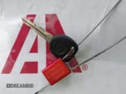 ✅ 2010 Chevrolet Silverado 2500HD LT • VIN: 1GC5KXBG5AZ255288 • Лот: 43744653. Опубликован ранее на IAAI с пробегом 235 887 миль. Бесплатный доступ к архиву аукционных продаж из США и подробный отчёт об истории автомобиля на DreamBid. Изображение 11.