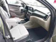 ✅ 2019 Hyundai Tucson Ultimate • VIN: KM8J3CAL7KU993669 • Лот: 42387946. Опубликован ранее на IAAI с пробегом 73 778 миль. Бесплатный доступ к архиву аукционных продаж из США и подробный отчёт об истории автомобиля на DreamBid. Изображение 5.