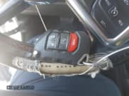 ✅ 2021 Jeep Wrangler Unlimited Rubicon • VIN: 1C4HJXFG5MW586842 • Lot: 42186683. Listed on IAAI with 76,450 mi. Free auction sales archive from the USA and detailed vehicle history report at DreamBid. Image 11.