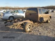 ✅ 2000 Chevrolet S-10 LS • VIN: 1GCCS1953YK261991 • Лот: 84543004. Опубликован ранее на Copart с пробегом 212 142 миль. Бесплатный доступ к архиву аукционных продаж из США и подробный отчёт об истории автомобиля на DreamBid. Изображение 3.