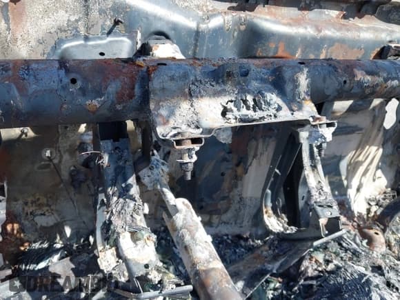 ✅ 2022 Chevrolet Suburban LT • VIN: 1GNSKCKD1NR286326 • Lot: 40754375. Listed on IAAI with Not provided. Free auction sales archive from the USA and detailed vehicle history report at DreamBid. Image 14.