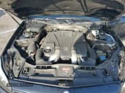 ✅ 2015 Mercedes-Benz CLS 550 • VIN: WDDLJ7DB1FA150576 • Лот: 73045164. Опубликован ранее на Copart с пробегом 70 421 миль. Бесплатный доступ к архиву аукционных продаж из США и подробный отчёт об истории автомобиля на DreamBid. Изображение 11.