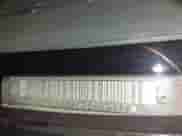 2006 Chevrolet Silverado 1500 LT1 с VIN 2GCEK13T861135557, выставлен на аукционе IAAI как лот 42057498 с пробегом 174 440 миль миль и . История ставок и продаж доступна на DreamBid. Изображение 9.