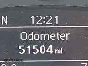 ✅ 2017 Volkswagen Beetle S • VIN: 3VW517AT5HM808094 • Lot: 41834940. Listed on IAAI with 51,504 mi. Free auction sales archive from the USA and detailed vehicle history report at DreamBid. Image 15.