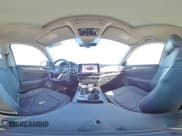 ✅ 2024 Volkswagen Atlas SE • VIN: 1V2JR2CA6RC577989 • Лот: 66538285. Опубликован ранее на Copart с пробегом 60 494 миль. Бесплатный доступ к архиву аукционных продаж из США и подробный отчёт об истории автомобиля на DreamBid. Изображение 15.