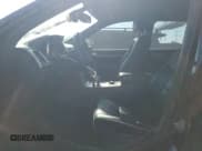 ✅ 2015 Jeep Grand Cherokee Overland • VIN: 1C4RJFCG7FC831292 • Lot: 91232475. Listed on Copart with Not provided. Free auction sales archive from the USA and detailed vehicle history report at DreamBid. Image 7.