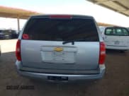 ✅ 2012 Chevrolet Tahoe Commercial • VIN: 1GNLC2E06CR183680 • Lot: 42692485. Wystawiony na IAAI z przebiegiem 177 100 mil. Bezpłatny archiwum sprzedaży aukcyjnych z USA i szczegółowy raport historii pojazdu na DreamBid. Zdjęcie 16.