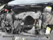 2021 Jeep Grand Cherokee 80th Anniversary с VIN 1C4RJFBG1MC733387, выставлен на аукционе Copart как лот 81486265 с пробегом Не указан миль и На запчасти • Non repairable. История ставок и продаж доступна на DreamBid. Изображение 12.