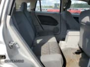 ✅ 2007 Dodge Caliber • VIN: 1B3HB28B47D242955 • Лот: 73019134. Опубликован ранее на Copart с пробегом 138 906 миль. Бесплатный доступ к архиву аукционных продаж из США и подробный отчёт об истории автомобиля на DreamBid. Изображение 11.