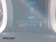 ✅ 2015 Chevrolet Equinox LT • VIN: 1GNALCEK1FZ131618 • Лот: 43760531. Опубликован ранее на IAAI с пробегом 123 238 миль. Бесплатный доступ к архиву аукционных продаж из США и подробный отчёт об истории автомобиля на DreamBid. Изображение 7.