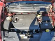 ✅ 2017 Jeep Cherokee Limited • VIN: 1C4PJLDS1HW573765 • Lot: 91852285. Listed on Copart with 95,354 mi. Free auction sales archive from the USA and detailed vehicle history report at DreamBid. Image 12.