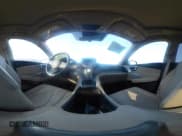 ✅ 2021 Acura RDX Technology • VIN: 5J8TC2H5XML022917 • Lot: 42788141. Listed on IAAI with 43,269 mi. Free auction sales archive from the USA and detailed vehicle history report at DreamBid. Image 19.