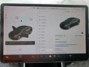 ✅ 2020 Tesla Model 3 Standard Range Plus • VIN: 5YJ3E1EA7LF792935 • Lot: 48880145. Listed on Copart with 58,923 mi. Free auction sales archive from the USA and detailed vehicle history report at DreamBid. Image 9.