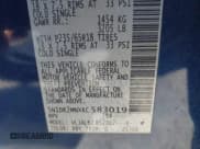 ✅ 2019 Nissan Pathfinder SL • VIN: 5N1DR2MNXKC583019 • Лот: 43679895. Опубликован ранее на IAAI с пробегом 108 421 миль. Бесплатный доступ к архиву аукционных продаж из США и подробный отчёт об истории автомобиля на DreamBid. Изображение 8.