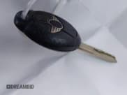 ✅ 2005 MINI Convertible S • VIN: WMWRH33555TK55755 • Лот: 43050837. Опубликован ранее на IAAI с пробегом 74 568 миль. Бесплатный доступ к архиву аукционных продаж из США и подробный отчёт об истории автомобиля на DreamBid. Изображение 11.