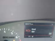 ✅ 2022 Ford Escape SE • VIN: 1FMCU9G69NUA60967 • Lot: 42255666. Listed on IAAI with 190,573 mi. Free auction sales archive from the USA and detailed vehicle history report at DreamBid. Image 15.