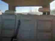 ✅ 2003 Saturn VUE • VIN: 5GZCZ53B43S883489 • Lot: 88301415. Wystawiony na Copart z przebiegiem Nie podano. Bezpłatny archiwum sprzedaży aukcyjnych z USA i szczegółowy raport historii pojazdu na DreamBid. Zdjęcie 10.