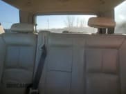 ✅ 2003 Saturn VUE • VIN: 5GZCZ53B43S883489 • Лот: 88301415. Опубликован ранее на Copart с пробегом Не указан. Бесплатный доступ к архиву аукционных продаж из США и подробный отчёт об истории автомобиля на DreamBid. Изображение 10.