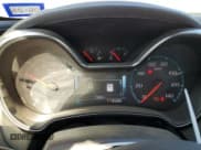 ✅ 2020 Chevrolet Impala Premier • VIN: 1G1105S39LU113394 • Лот: 69131934. Опубликован ранее на Copart с пробегом 79 063 миль. Бесплатный доступ к архиву аукционных продаж из США и подробный отчёт об истории автомобиля на DreamBid. Изображение 9.