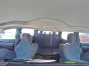 ✅ 2017 Dodge Durango SXT • VIN: 1C4RDJAG7HC669776 • Lot: 87477245. Listed on Copart with 134,685 mi. Free auction sales archive from the USA and detailed vehicle history report at DreamBid. Image 15.