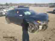 2019 Hyundai Veloster Premium z VIN KMHTG6AF8KU013178, wystawiony jako Copart lot #84291964 z przebiegiem 79 367 mil mil oraz Szkoda całkowita • Salvage title. Historia ofert i sprzedaży dostępna na DreamBid. Obrazek 4.