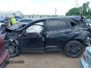 ✅ 2019 Acura RDX w/A-Spec Pkg • VIN: 5J8TC2H67KL002436 • Lot: 42582554. Listed on IAAI with Not provided. Free auction sales archive from the USA and detailed vehicle history report at DreamBid. Image 13.