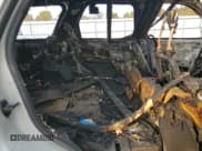 ✅ 2009 Ford Escape XLT • VIN: 1FMCU03739KC81458 • Lot: 91471125. Listed on Copart with Not provided. Free auction sales archive from the USA and detailed vehicle history report at DreamBid. Image 11.