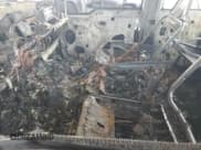 ✅ 2002 Ford Excursion Special Serv • VIN: 1FMNU41S82EA77802 • Лот: 55821695. Опубликован ранее на Copart с пробегом Не указан. Бесплатный доступ к архиву аукционных продаж из США и подробный отчёт об истории автомобиля на DreamBid. Изображение 7.