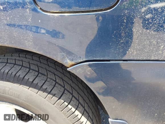 2002 Toyota Highlander с VIN JTEHF21A620084862, выставлен на аукционе IAAI как лот 42576556 с пробегом 200 325 миль миль и . История ставок и продаж доступна на DreamBid. Изображение 13.