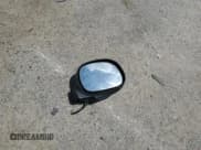 ✅ 1998 Ford F-150 XL • VIN: 1FTRX07L5WKA83571 • Lot: 69245205. Listed on Copart with 191,163 mi. Free auction sales archive from the USA and detailed vehicle history report at DreamBid. Image 12.