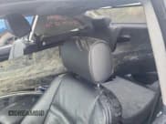 ✅ 2011 BMW 3 Series 328i xDrive • VIN: WBAKF3C52BE567488 • Lot: 86278355. Listed on Copart with Not provided. Free auction sales archive from the USA and detailed vehicle history report at DreamBid. Image 10.