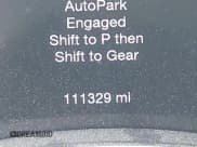 ✅ 2019 Dodge Durango SXT Plus • VIN: 1C4RDJAG2KC585324 • Lot: 43154578. Wystawiony na IAAI z przebiegiem 111 329 mil. Bezpłatny archiwum sprzedaży aukcyjnych z USA i szczegółowy raport historii pojazdu na DreamBid. Zdjęcie 15.