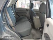 ✅ 2008 Ford Escape XLS • VIN: 1FMCU92Z98KB27455 • Lot: 42577135. Wystawiony na IAAI z przebiegiem 212 567 mil. Bezpłatny archiwum sprzedaży aukcyjnych z USA i szczegółowy raport historii pojazdu na DreamBid. Zdjęcie 8.