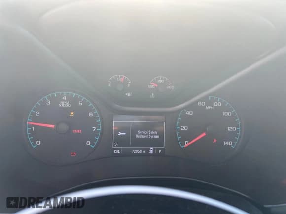 ✅ 2021 Chevrolet Colorado 2WD LT • VIN: 1GCHSCEA0M1258454 • Lot: 82616794. Listed on Copart with 72,050 mi. Free auction sales archive from the USA and detailed vehicle history report at DreamBid. Image 9.