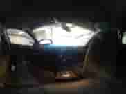 2012 Chevrolet Impala LT Fleet z VIN 2G1WG5E31C1289560, wystawiony jako IAAI lot #43116092 z przebiegiem 131 451 mil mil oraz . Historia ofert i sprzedaży dostępna na DreamBid. Obrazek 18.